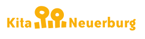 Kita Neuerburg