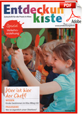 entdeckungskistevorschaubild