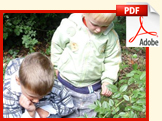 Fotos Gemeinsam wachsen 2010